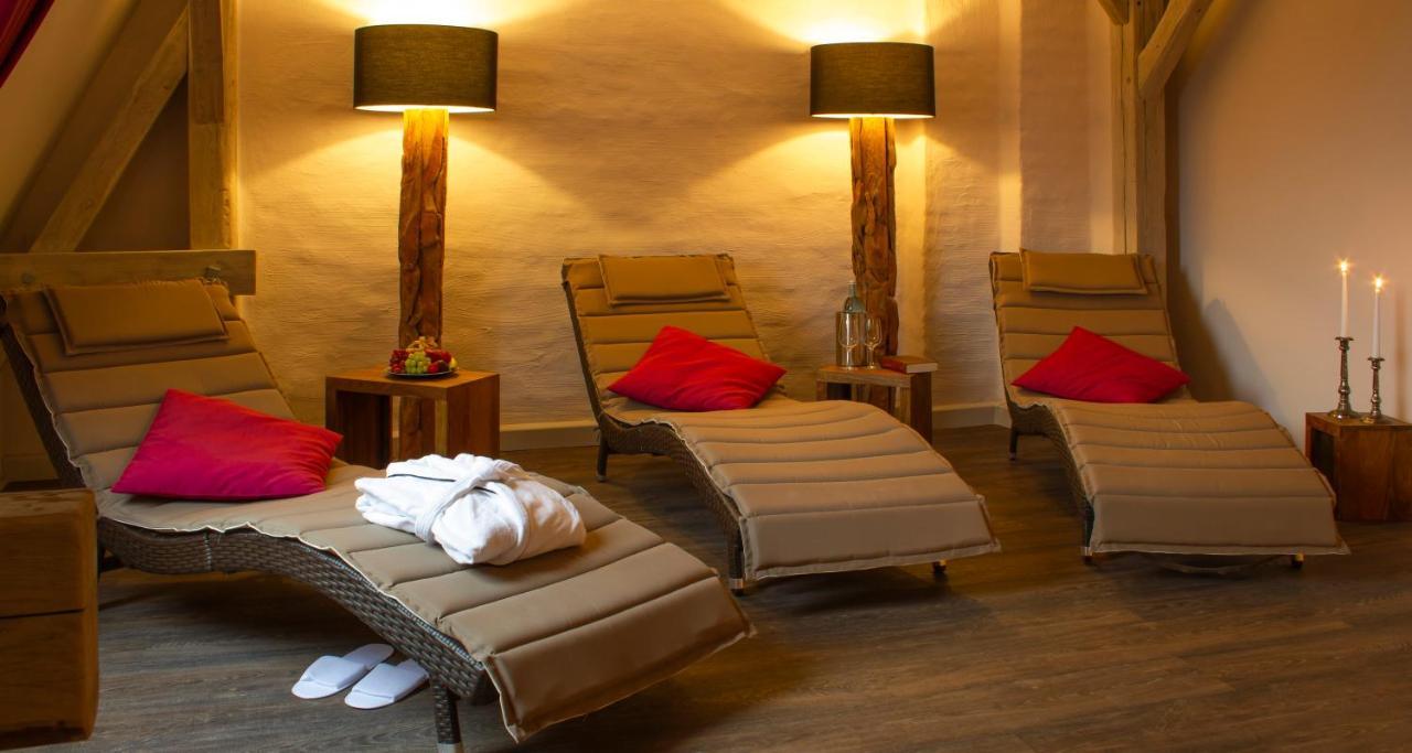 Hotel Via Regia - Vias-Hotels กอร์ลิตซ์ ภายนอก รูปภาพ