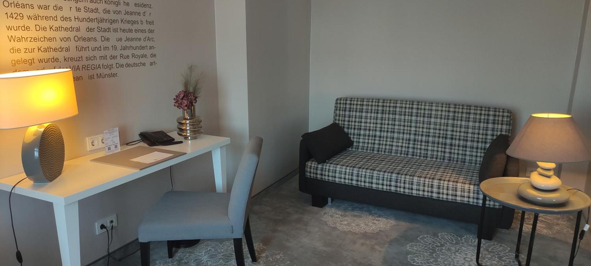 Hotel Via Regia - Vias-Hotels กอร์ลิตซ์ ภายนอก รูปภาพ